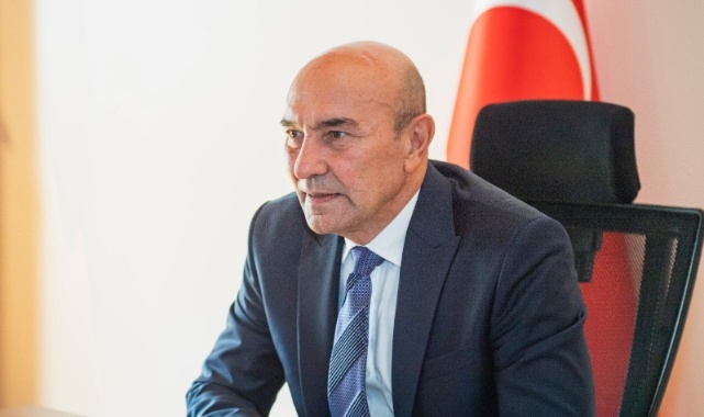 Bilet al SMA&#039;lı çocuklara umut ol