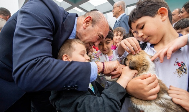 Birlikte yaşamak mümkün