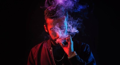 Bu Hafta İzmir'de Hangi Kültür-Sanat Etkinlikleri Var?