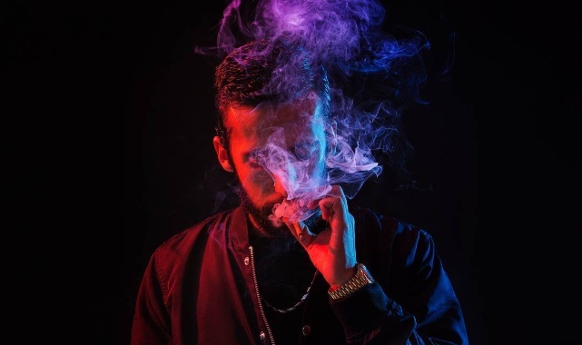 Bu Hafta İzmir&#039;de Hangi Kültür-Sanat Etkinlikleri Var?