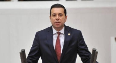 Buca başvuru yaptı, Ankara izin verdi... O yol açılıyor!