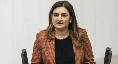 CHP İZMİR MİLLETVEKİLİ ERDAN KILIÇ: ÖKSÜZÜ, YETİMİ SİZDEN, SİZLERDEN KİM KORUYACAK BU ÜLKEDE?