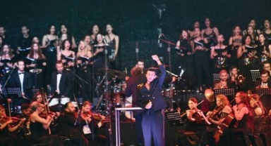 'Deplasmanda Kazandık Şimdi Evimize Gidiyoruz'