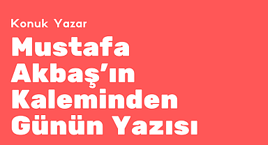 Didem Gültekin neden hedefe konuldu?