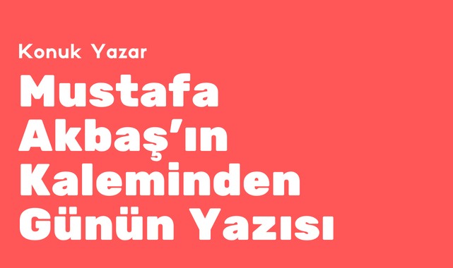 Didem Gültekin neden hedefe konuldu?