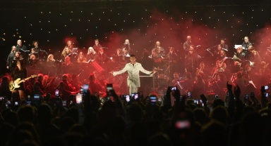 Gazapizm Hat-Trick Yaptı!