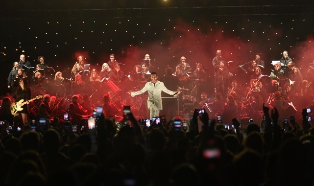 Gazapizm Hat-Trick Yaptı!