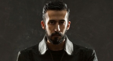 Gazapizm Konseri Bu Akşam