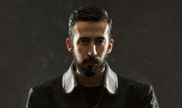 Gazapizm Konseri Bu Akşam