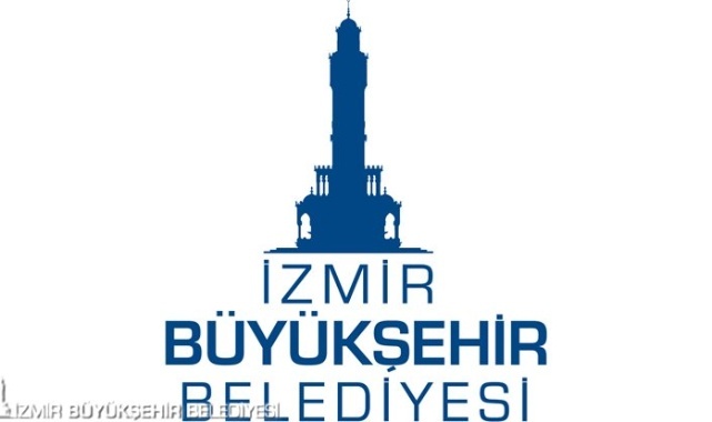 İzmir Büyükşehir Belediyesi’nden açıklama