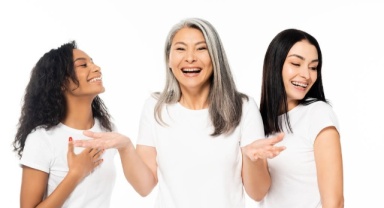 İzmir Sanayide Kadın İstihdamını Artıracak