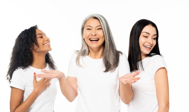 İzmir Sanayide Kadın İstihdamını Artıracak