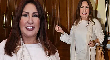 Nükhet Duru, kadınların tayt giymesine karşı