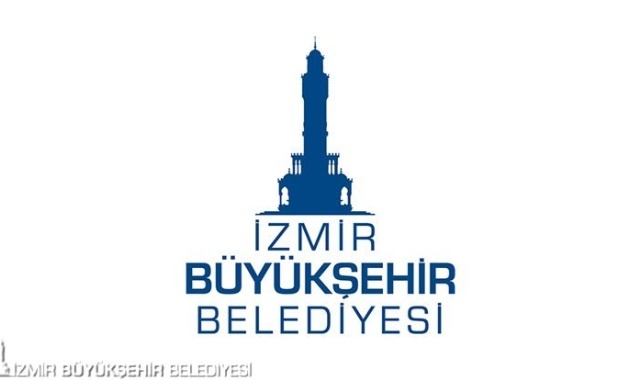 SMA hastaları için düzenlenen Feridun Düzağaç konseri 19 Aralık tarihine ertelendi