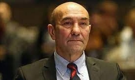 Soyer’den AK Parti’ye tepki: Bu zorbalığa izin vermeyiz, suç duyurusunda bulunacağız