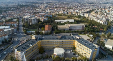 Soylu, İzmir'e Geliyor