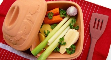 Üniversite Öğrencisi Vegan Menü Talep Etti, KDK Haklı Buldu