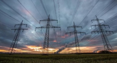 11 Kasım İzmir Gediz elektrik kesintisi