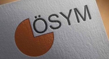 2023-YKS seçim sebebi ile öne çekilecek