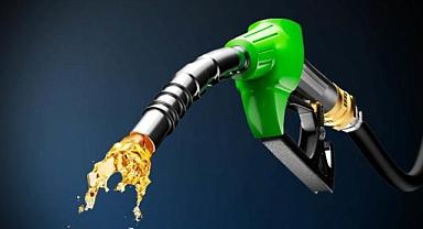 Akaryakıt fiyatları güncellendi