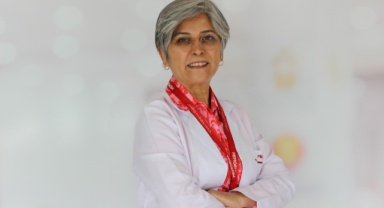 Akciğer Kanseri Riskini Artıran Bu Faktörlere Dikkat!