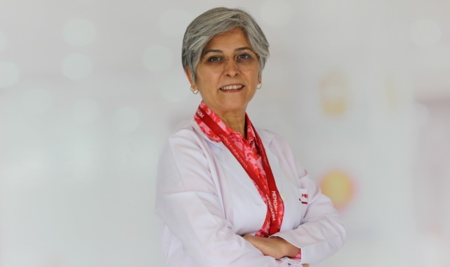 Akciğer Kanseri Riskini Artıran Bu Faktörlere Dikkat!