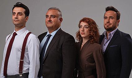 Aydın ve İzmir&#039;de &#039;&#039;Seçim Dansı&#039;&#039; rüzgarı esecek