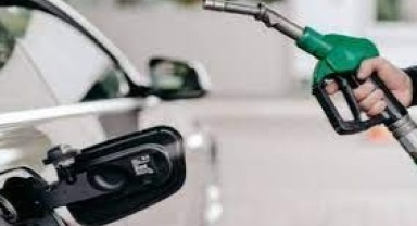 Benzine İndirim Geliyor