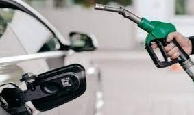 Benzine İndirim Geliyor