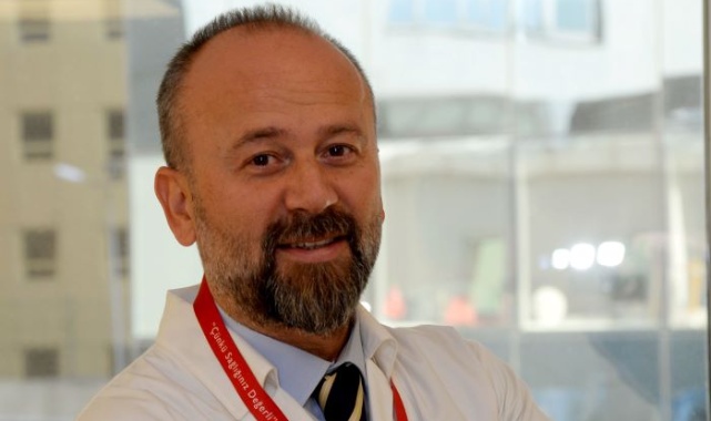 Bu kış Üçlü Salgın COVID-19 kadar tehlikeli olabilir