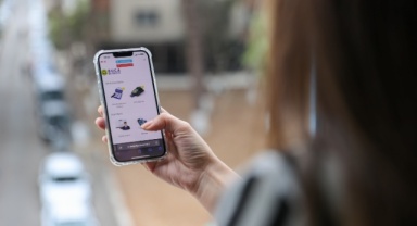 Buca Belediyesi'nden Ödemelerde Kolaylık