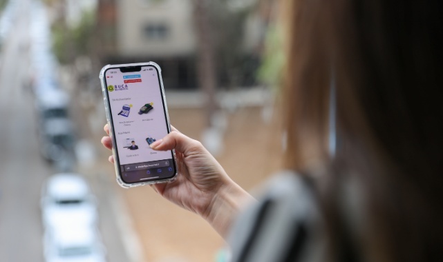 Buca Belediyesi&#039;nden Ödemelerde Kolaylık