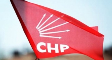 CHP'den Genelge Yayınlandı