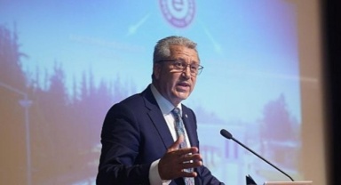 Ege Üniversitesi Öğrenci Projelerinde de Zirvede!