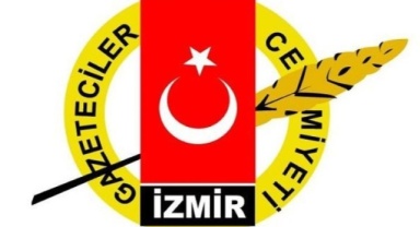 Gappi: “Artık şiddet haberleri yazmak istemiyoruz” 