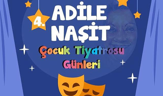 Gaziemir’de perde çocuklar için açılacak