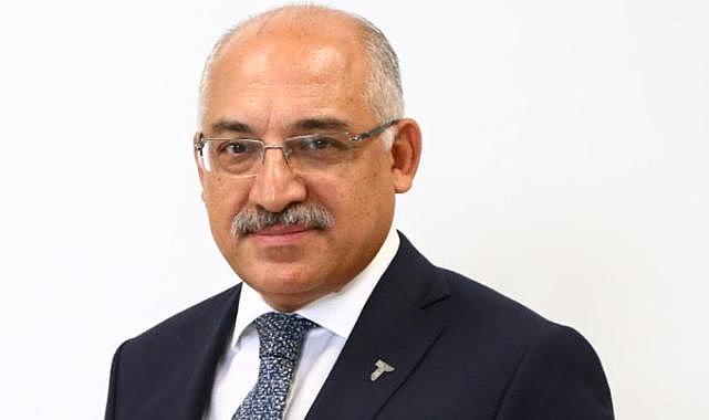 Göztepe- Altay maçı sonrası TFF&#039;den açıklama