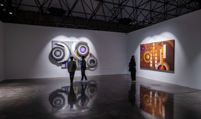 “Güneştekin’in Anlatımıyla Yaşar Kemal’in göç dili” söyleşisi yarın