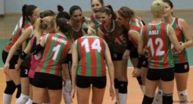 Haftanın örnek spor haberi