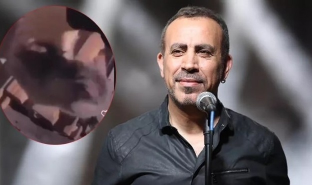 Haluk Levent: Kediyi çatıdan atanı bulana ödül