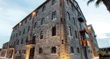 İBB Meslek Fabrikası iş sahibi yapıyor