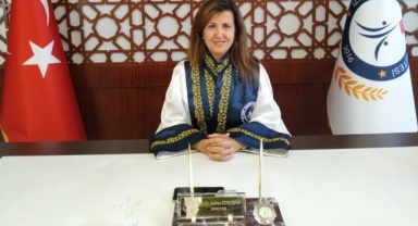 İDÜ'den TÜBİTAK Başarısı