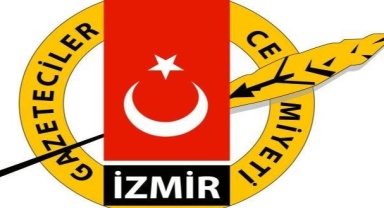 İGC’den 25 Kasım’a Özel Şiddete Karşı Etkinlik