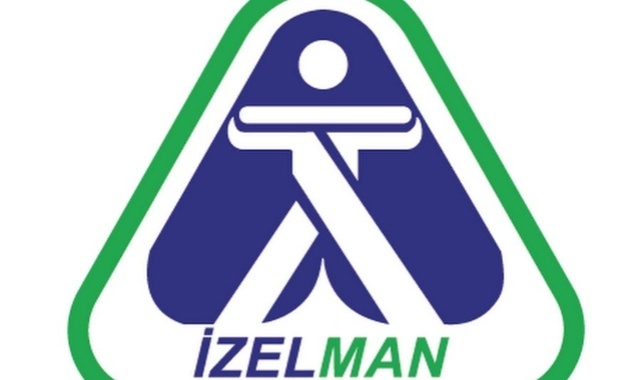 İndirimli otopark hizmetinden yararlanmak isteyen engelli yurttaşlar için kolaylık