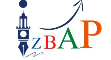 İZBAP aralıksız devam ediyor