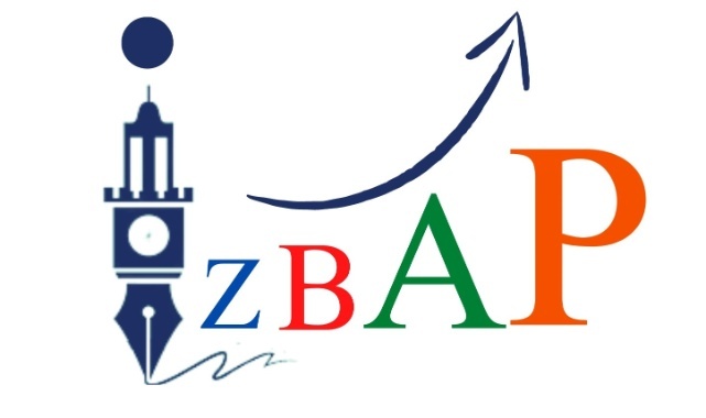 İZBAP aralıksız devam ediyor