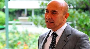 İzmir Akdeniz Bienali tanıtıldı, Soyer: Sanat hareketi başlatıyoruz