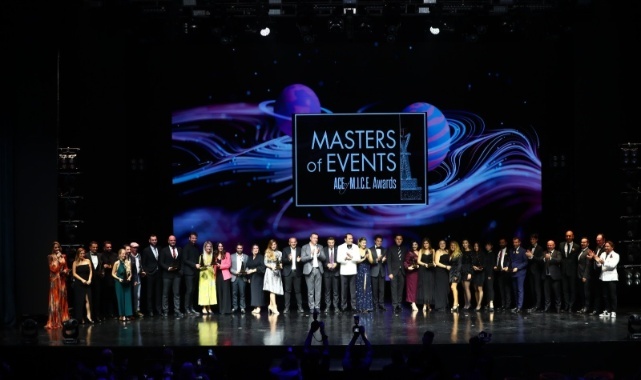 İzmir’in 9 Eylül’üne “Oscar” ödülü