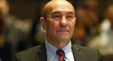 İzmir Üst Üste 4. Kez en Yüksek Kredi Notunu Aldı