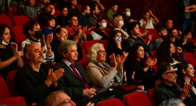 İzmirli Langlois anısına ödül